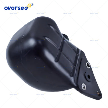 64E-43828-00 Body Reservoir for Yamaha Outboard 115-225HP Engine 64E438280000 64E-43828 64E-43829 Aftermarket Parts