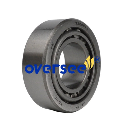 09265-25046 Bearing For Suzuki 4 Stroke DF70-80-90-100-150HP Outboard Engine Made In Japan