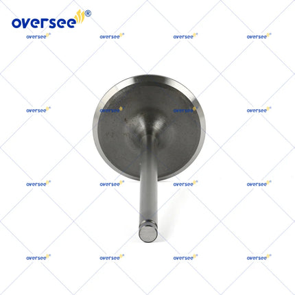 12911-98L00 Intake Valve for Suzuki 4 Stroke DF300-350 325HP Outboard Engine 12911-98L00-000