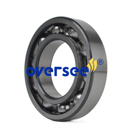 93306-21101-00 Bearing for Yamaha 4 Stroke 300HP 350HP 2007-2019 Outboard Engine New Made In Japan