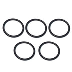 5pcs