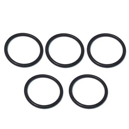 91354-ZW1-701 O-ring for Honda 75-250HP Outboard Motor Size 3.5X35.7