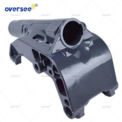 65W-43311-10 Swivel Bracket Long For Yamaha 40HP F20 F25 Outboard Engine 65W-43311-10-8D 65W-43311-10-4D