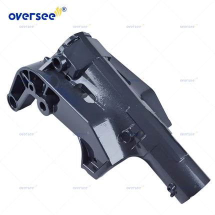 65W-43311-10 Swivel Bracket Long For Yamaha 40HP F20 F25 Outboard Engine 65W-43311-10-8D 65W-43311-10-4D