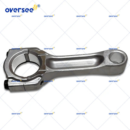 OEM New Connecting Rod 13210-ZY1-013 for Honda BF20D3 BF15D3 Outboard Engine Genuine