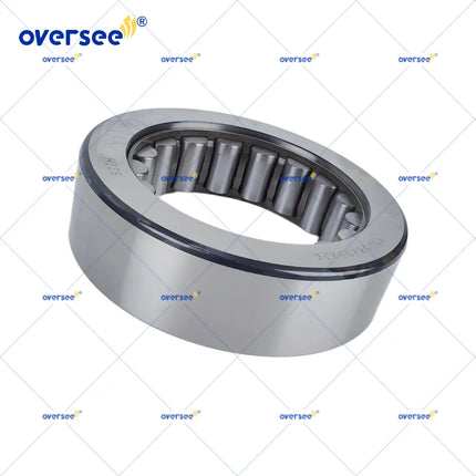 93390-00031 Bearing for Yamaha 4-stroke F300 F350 Outboard Engine Parsun F300-04000007