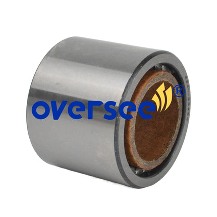 93311-83280-00 Driveshaft Bearing For Yamaha Outboard Motor 4 Stroke 200-350HP Engine