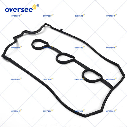 6CB-11193 Cylinder Head Gasket for Yamaha VF200 F225-350HP Outboard Engine 6CB-11193-00