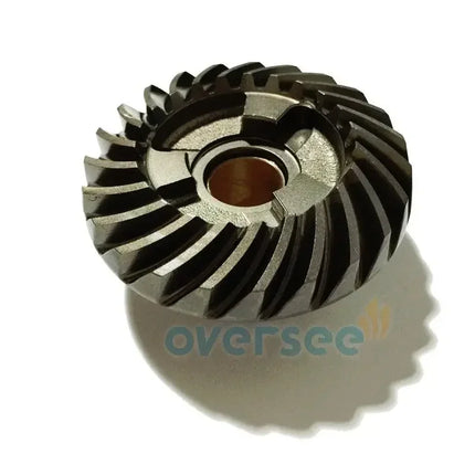 57510-89J00 Forward Gear For Suzuki Marine DT30 DF30 DT25DF25 Outboard Motors