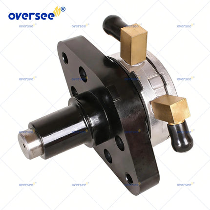 15100-87J0V/87J03/87J02/87J021 Fuel Pump for Suzuki DF40 DF50 / 5031398 for Evinrude Johnson OMC BRP 40HP 50HP Boat Engine