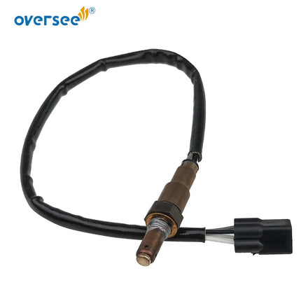 Oxygen Sensor 18213-98J30 for Suzuki DF100A DF115A DF140A  DF150 DF175 DF200 100HP-300HP Outboard Engine