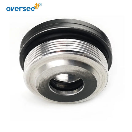48630-98L01 Trim Rod Cap for Suzuki DF200/225/250/300 4-Stroke Outboard Motor 48630-98L00;48690-98J00