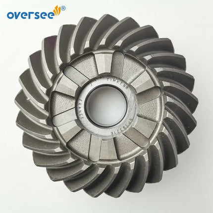 OEM New 43-884337A02 Reverse Gear For Mercury 135-200HP Verado Quicksilver Outboard Engine 884337A02