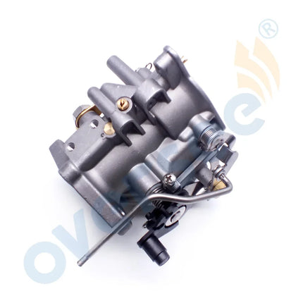 13200-964J0 Boat Motor Carburetor Assy for Suzuki DT30 E13 E40 13200-964J0-000 Outboard Motor