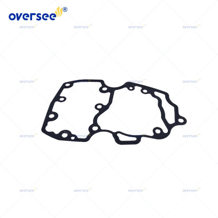 6C5-41134-00 Exhaust Manifold Gasket for YAMAHA Outboard 50HP 60HP 4-Stroke Engine