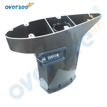 6H3-45111-01-4D Upper Casing For Yamaha 60HP 70HP Outboard Engine 6H3-45111-12-4D