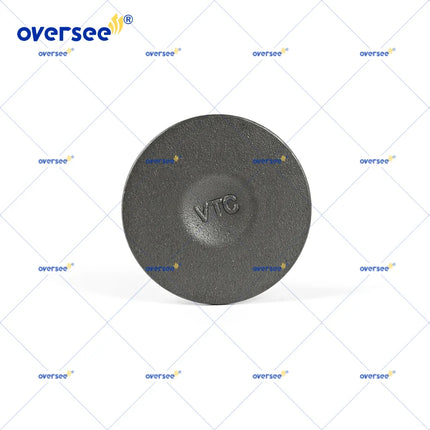 12911-93J00 Intake Valve for Suzuki DF200 225 250HP Outboard Engine 12911-93J00-000