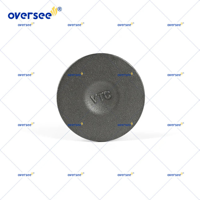 12911-93J00 Intake Valve for Suzuki DF200 225 250HP Outboard Engine 12911-93J00-000