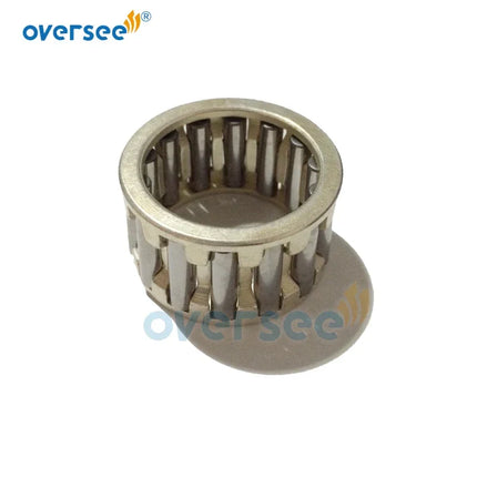 OVERSEE Aftermarket 93310-727U0-00 BEARING for YAMAHA Outboard Engine