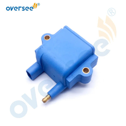 339-850227 339-856991 339-856991A1 Ignition Coil For Mercury Mariner Quicksilver DFI 135-225HP Outboard Motor Parts