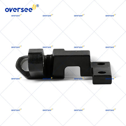 62Y-44118 Control Shift Bracket for Yamaha F40 F50 60HP Outboard Engine 62Y-44118-00