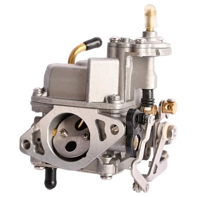 8M0129551 Carburetor For Mercury Mariner Outboard Engine 4-Stroke 15HP 20HP 8M0109534 853720T16 853720T20-A54R