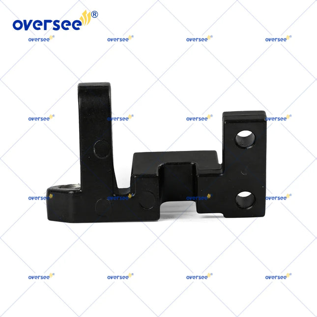62Y-44118 Control Shift Bracket for Yamaha F40 F50 60HP Outboard Engine 62Y-44118-00