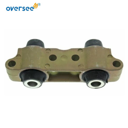 OEM 881900T03 Mount for Mercury 75 90hp Carb 4-Stroke Outboard Engine (Original)