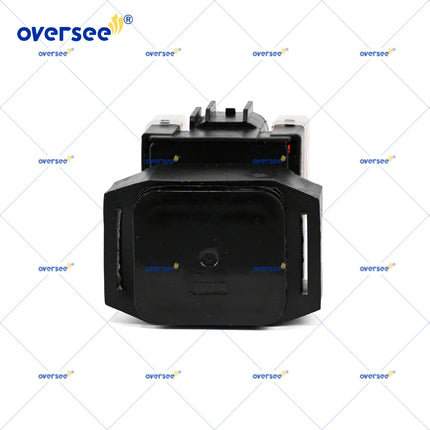 Starter Solenoid Relay 6EY-81940-00 For Yamaha Waverunner 4T 1050 EX VX Cruiser Outboard Engine