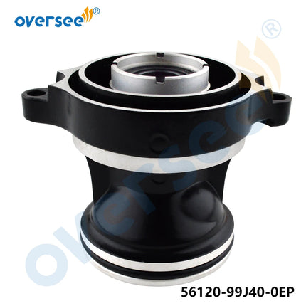 56120-99J40-0EP HOUSING, DRIVES For Suzuki Outboard Engine Motor