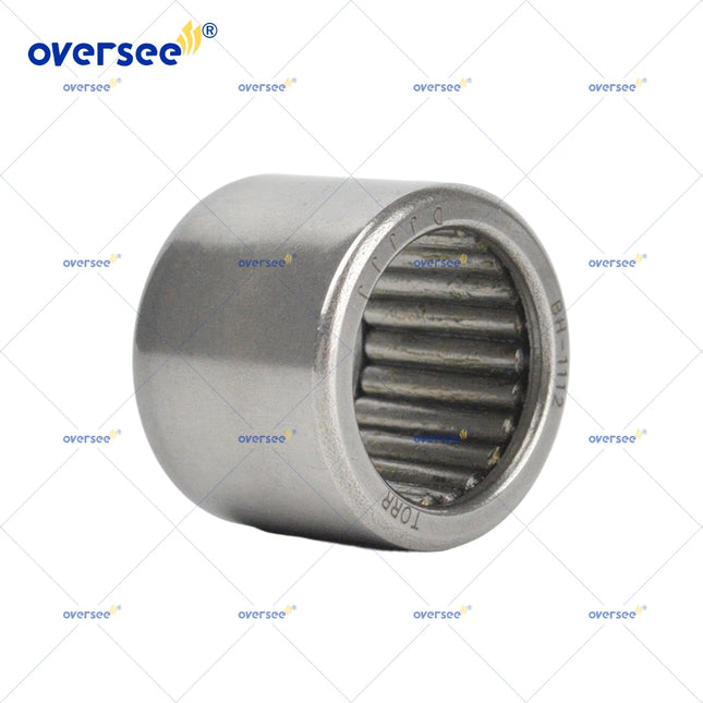 0386231 Bearing Assembly for JOHNSON EVINRUDE 8 9.9 10 15 HP 2 Stroke 4 Stroke Outboard Engine Driveshaft Bearing 386231
