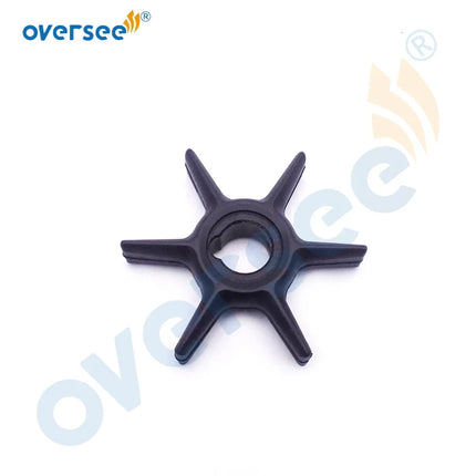 47-42038 47-42038-2 47-42038Q02 Water Impeller For Mercury Mariner 6HP 8HP 9.9HP 15HP Outboard Motor Boat Engine Parts