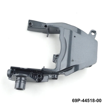 69P-44518-00-94 Auxiliary Bracket for Yamaha 2 Stroke 30HP Outboard Motor Boat Engine Parts 69P-44518