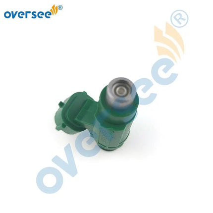 15710-87L00-000 Fuel Injector For Suzuki DF70A-80A 90A Outboard Engine