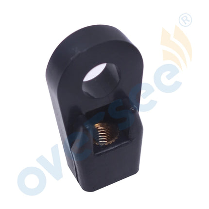 703-48345 Remote Control Cable End for Yamaha Outboard Motor 6-250HP 2T 4T F2.5-F250 703-48345-01 703-48345-00