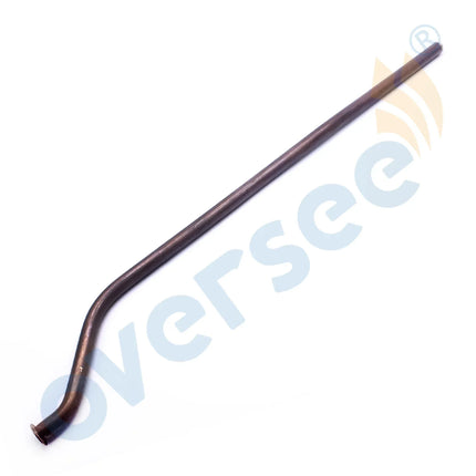 Boat Motor 66T-44361-10 Tube Water For Yamaha 40HP Outboard Part Outboard Motor 66T-44361-10-00 66T443611000