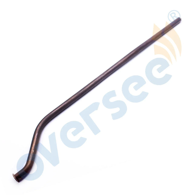 Boat Motor 66T-44361-10 Tube Water For Yamaha 40HP Outboard Part Outboard Motor 66T-44361-10-00 66T443611000