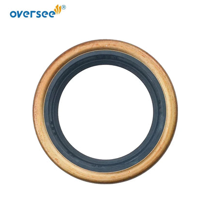 26-70080 Oil Seal for Quicksilver Mercury Propshaft Inner Seal 8M0205728