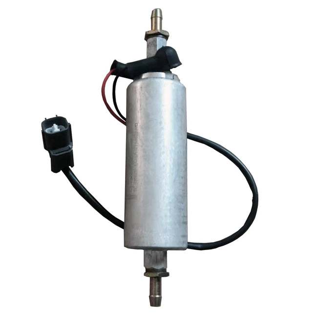 16700-ZVL-003 Low Pressure Lift Fuel Pump for Honda Outboard 4 Stroke 200 225 250 350HP 2007 and Up Engine Sierra 18-973000