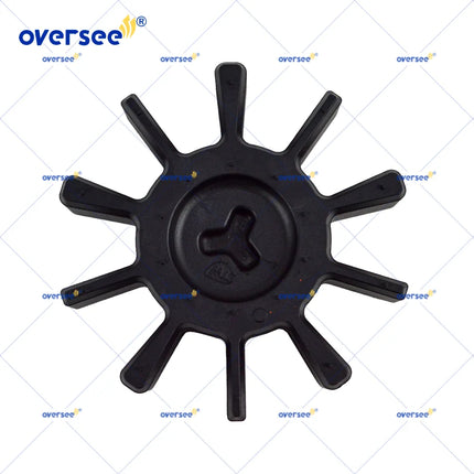 6EY-4581J Rubber Shaft Coupling for YAMAHA VX1050FW SX190 SX210 Outboard Engine