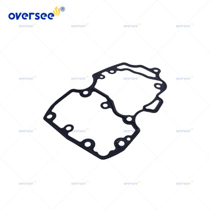 6C5-41134-00 Exhaust Manifold Gasket for YAMAHA Outboard 50HP 60HP 4-Stroke Engine