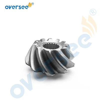 57311-94402 Pinion Bevel For Suzuki Outboard Motor 2T DT40 40HP 35HP 11Teeth; 57311-94401; 67311-94400