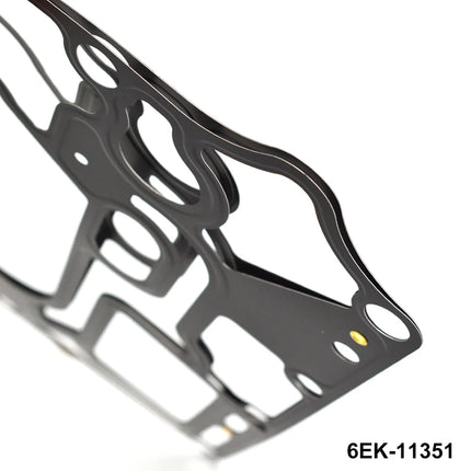 6EK-11351 Gasket Cylinder for Yamaha F 75-115HP 6EK-11351-00-00