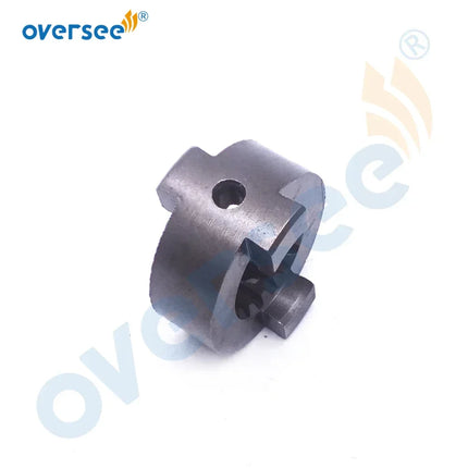 301-64215-1 Clutch Dog Gear For Tohatsu Parsun Outboard 5HP T5.8HP Engine T5-03000403 301-64215