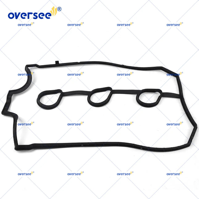 6CB-11193 Cylinder Head Gasket for Yamaha VF200 F225-350HP Outboard Engine 6CB-11193-00