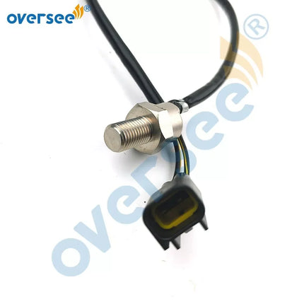 61A-85790 Temperature Sensor For Yamaha PWC FX GP V1 EX VX Super Jet Boat 61A-85790-00-00