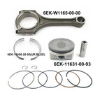 KIT 2