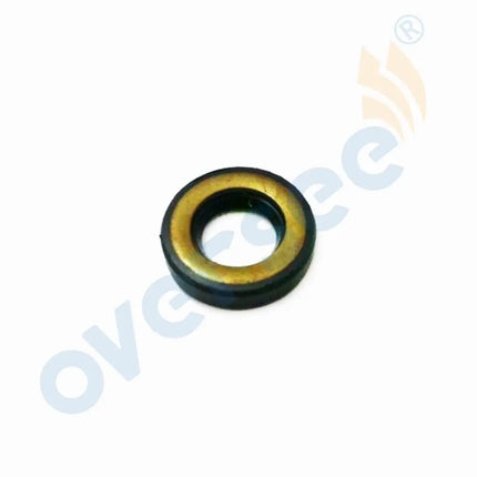 6N0-W0001-C2 LOWER UNIT SEAL KIT For YAMAHA 6HP-8HP 6G1-W0001-C1 6N0-W0001-20