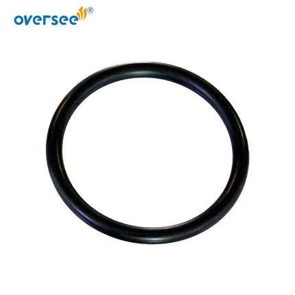 91354-ZW1-701 O-ring for Honda 75-250HP Outboard Motor Size 3.5X35.7