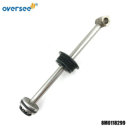 8M0118299 TRIM ROD Assy For Mercury Marine Outboard 200 225 250 300 400HP Verado
